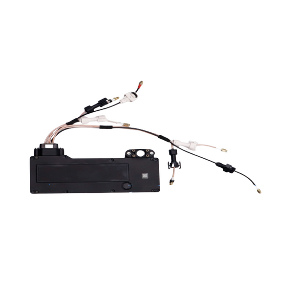 Aerial-Electronics System Module (custom edition) (T60X) BC.AG.SS001010