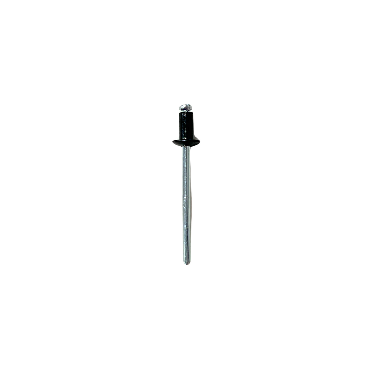 Aluminum Rivet φ3.2_01 (T100/T70P/T60X/T25P) YC.WJ.ZZ000214