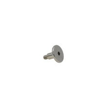 Screw M40-HC01620050-155020-5103-Y (T70P/T60X) YC.ST.LL000493