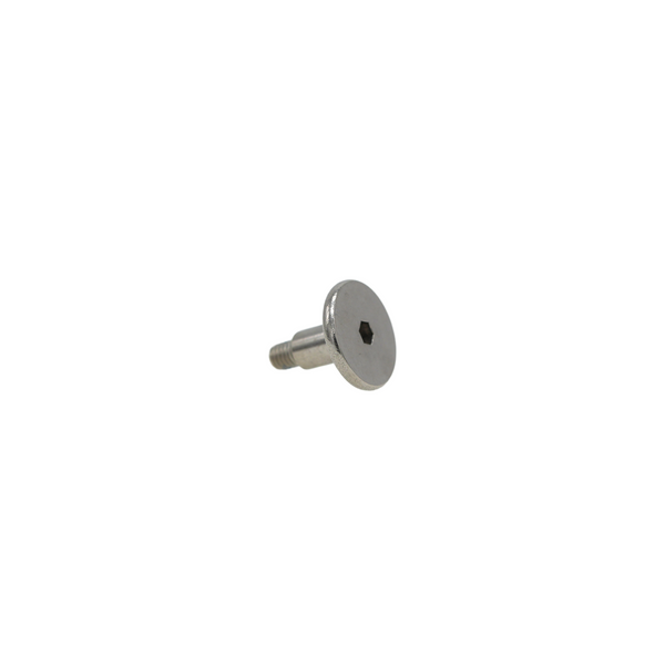 Screw M40-HC01620050-155020-5103-Y (T70P/T60X) YC.ST.LL000493