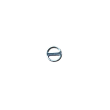 Anti-Rotation Gasket 1355 (T100/T25P) YC.JG.BJ001355