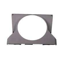Front Shell_Top Cover (T70P/T60X) YC.JG.ZS004550