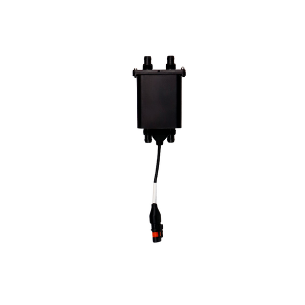 Flow Meter Module (Incl. Signal Cable) (T60X) BC.AG.SS001008