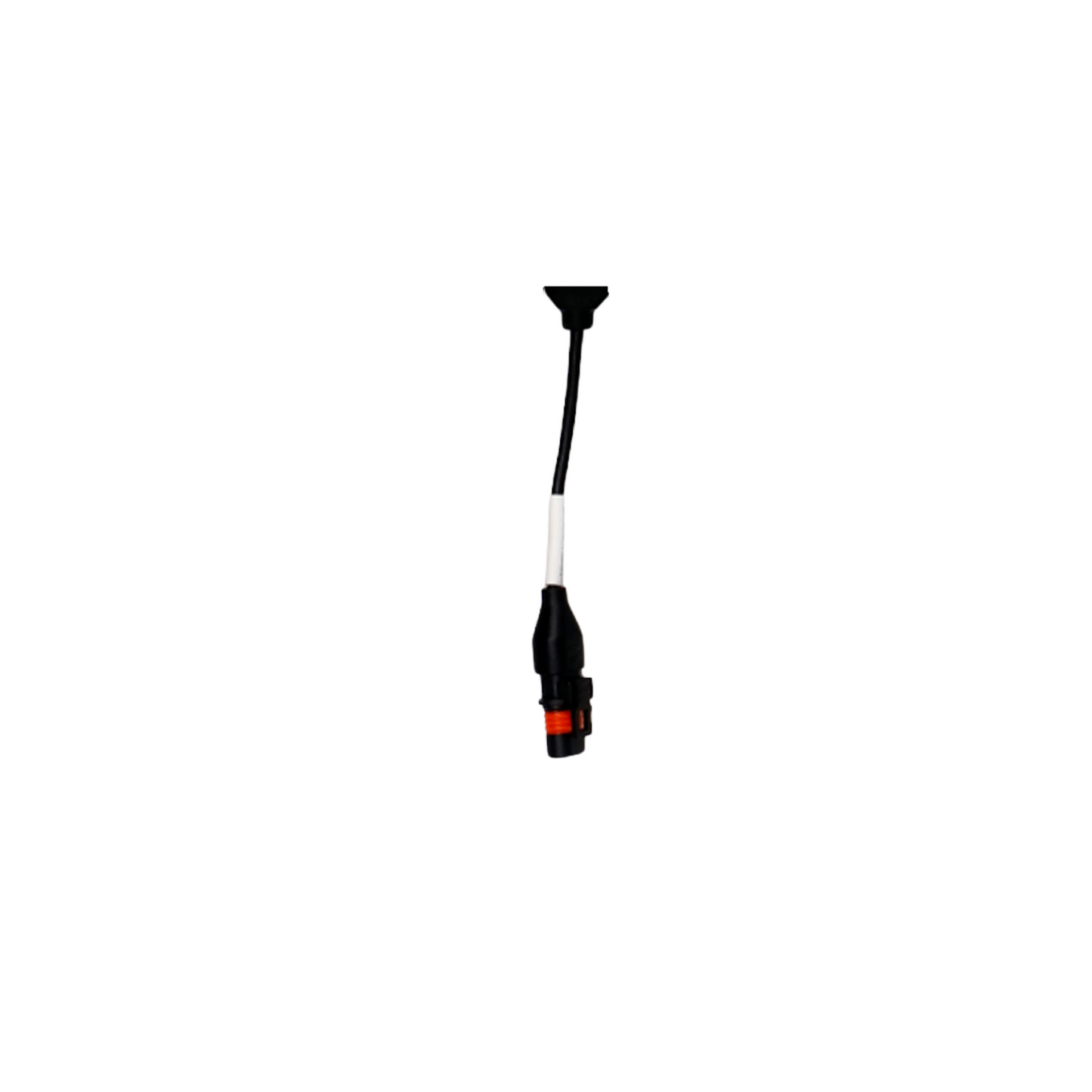 Flow Meter Signal Cable (T60X) YC.XC.XX001298