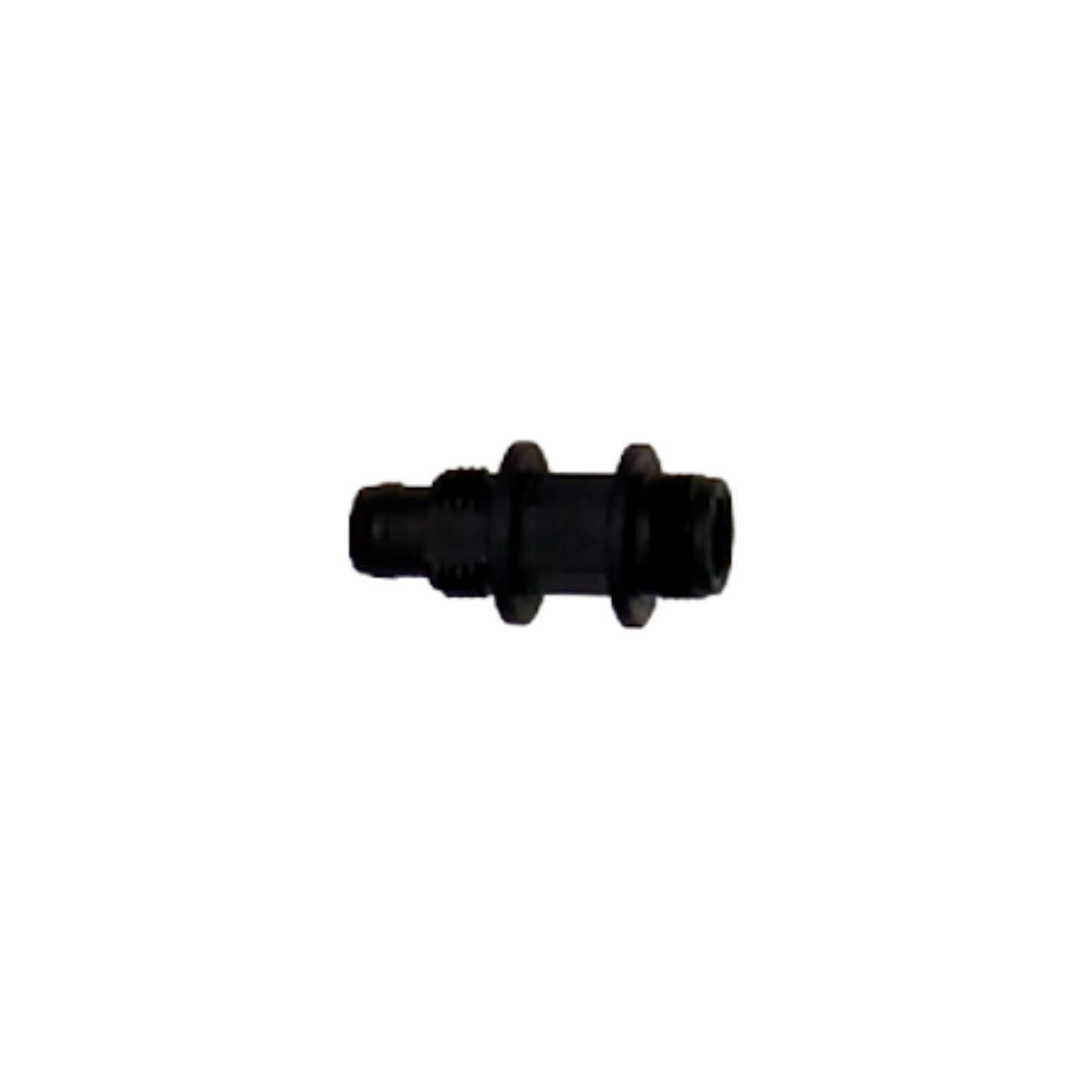 One-Way Valve Core Straight Connector (T60X/T25P) YC.JG.ZS004721