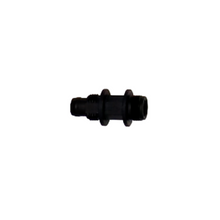 One-Way Valve Core Straight Connector (T60X/T25P) YC.JG.ZS004721