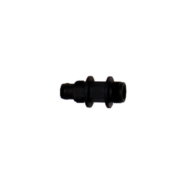 One-Way Valve Core Straight Connector (T60X/T25P) YC.JG.ZS004721