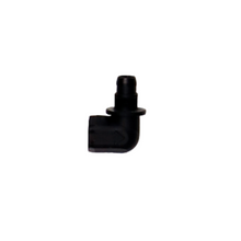One-Way Valve Core Curve Connector (T60X/T25P) YC.JG.ZS004722