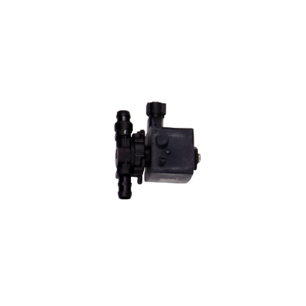 Solenoid Valve Module (T60X/T25P) BC.AG.SS000871