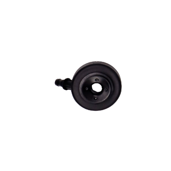 Sprinkler Funnel (T60X) YC.JG.ZS004508
