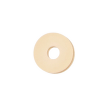 Propeller Spacer (T60X) YC.JG.ZS004589