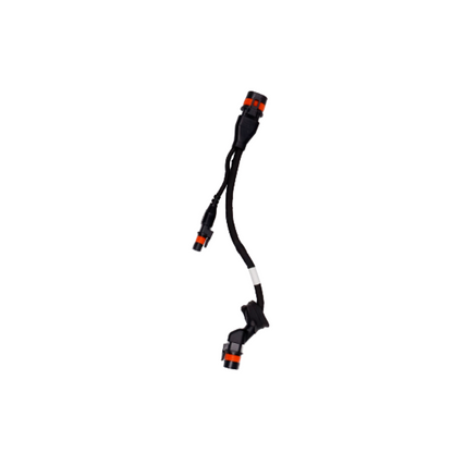 Centrifugal Sprinkler Adapter Cable (T60X) YC.XC.XX001204