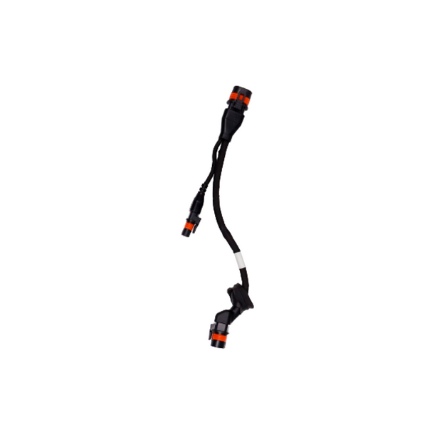 Centrifugal Sprinkler Adapter Cable (T60X) YC.XC.XX001204