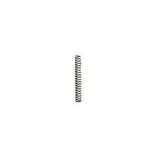 Talos T60X Battery Push-Out Spring