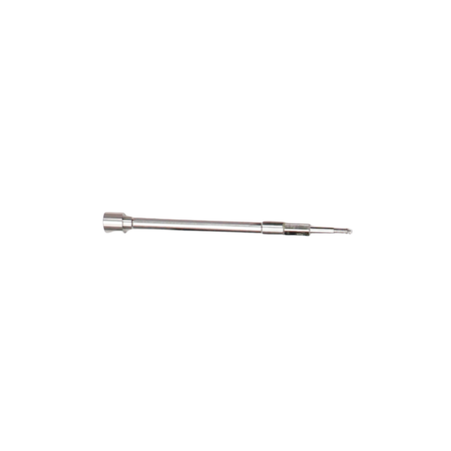 Spinner Disk Shaft (T60X/T25P) YC.JG.QX003603