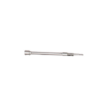 Spinner Disk Shaft (T60X/T25P) YC.JG.QX003603