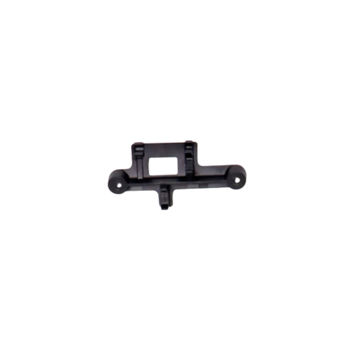 Composite Cable Clip (T60X/T25P) YC.JG.ZS005201