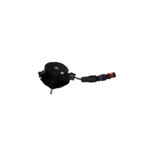 Material Detection Motor (T100/T70P/T60X/T25P) BC.AG.SS000914