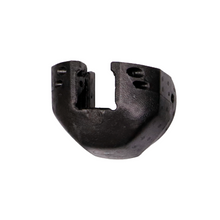 Talos T60X Motor Cover (M1/M3) YC.JG.FP000040