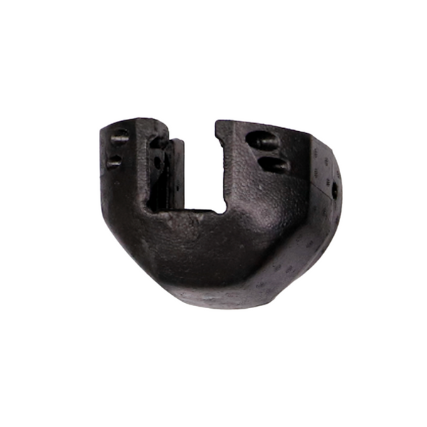 Talos T60X Motor Cover (M1/M3) YC.JG.FP000040