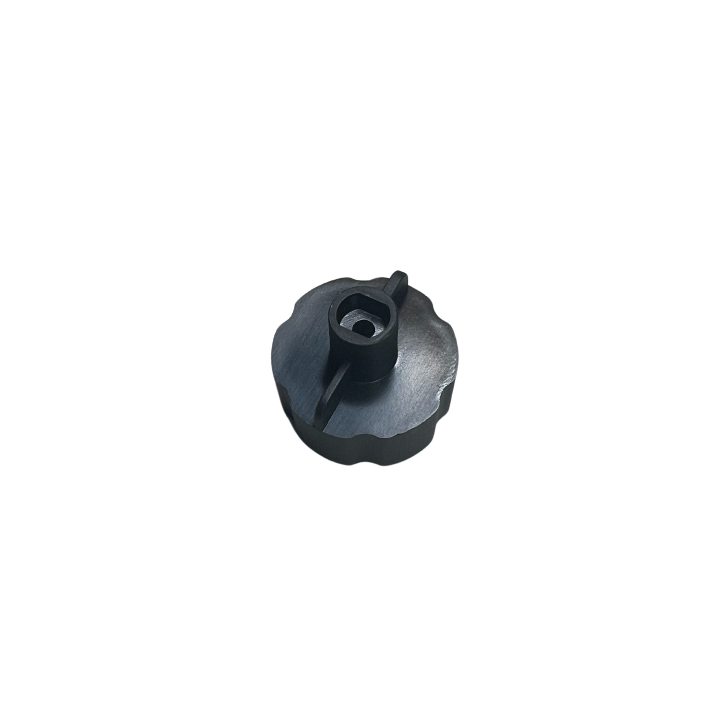 Fixing Knob (T60X/T50/T25P) YC.SJ.WS001064