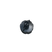 Fixing Knob (T60X/T50/T25P) YC.SJ.WS001064