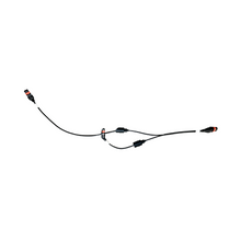 Talos T60X Beacon Signal Cable