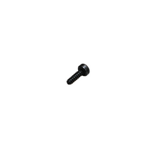 T20-HC00600060-040020-3123-Y (T100//T60X/T25P) YC.ST.LL000212