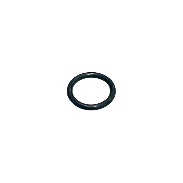 Centrifugal Valve Rubber Pad (T60X/T50) YC.JG.MY000712