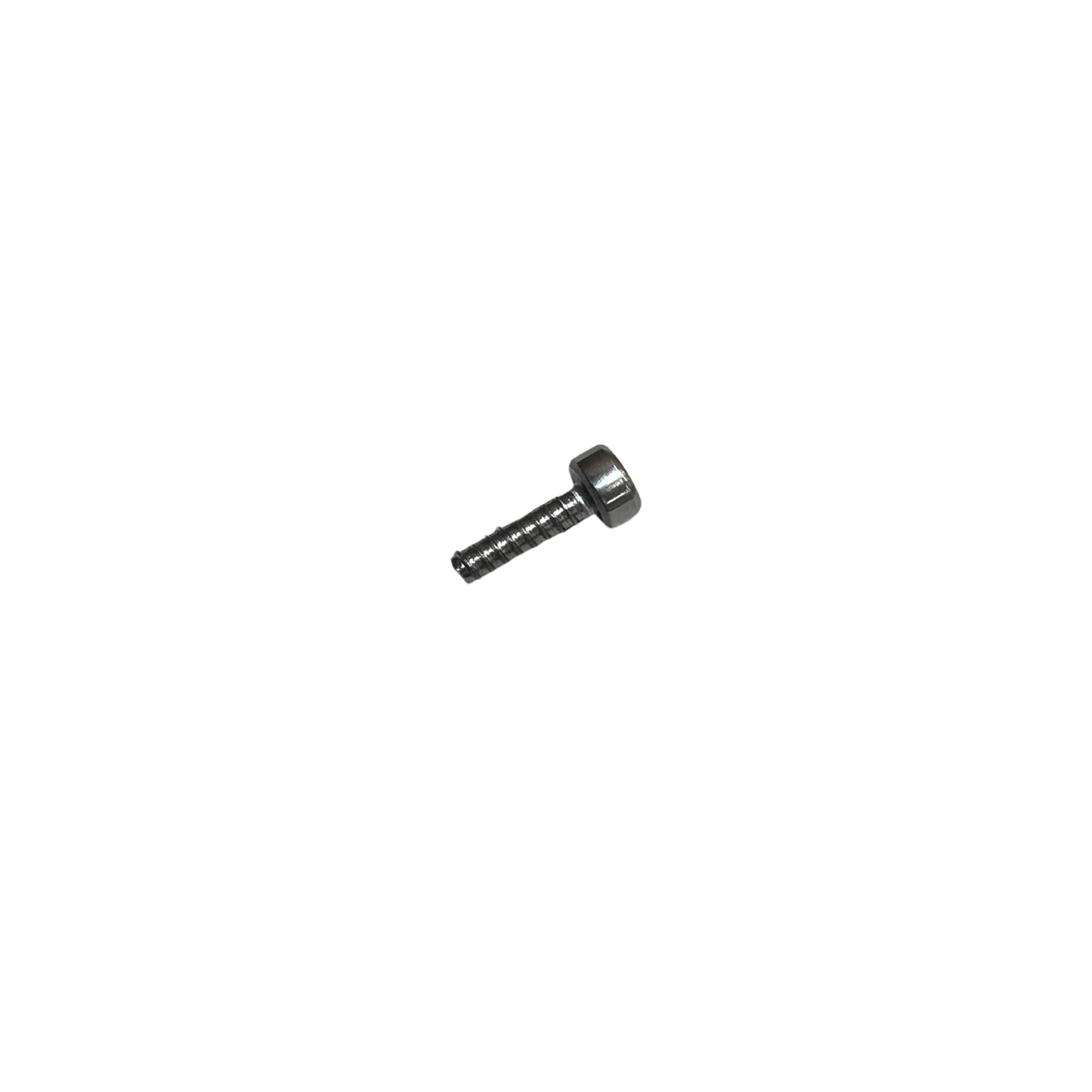Screw HC01000100-057030-5103-N (T100/T60X/T25P) YC.ST.LL000543