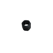 Hose Nut - M15 (T100//T60X/T50/T25P) YC.JG.ZS003460