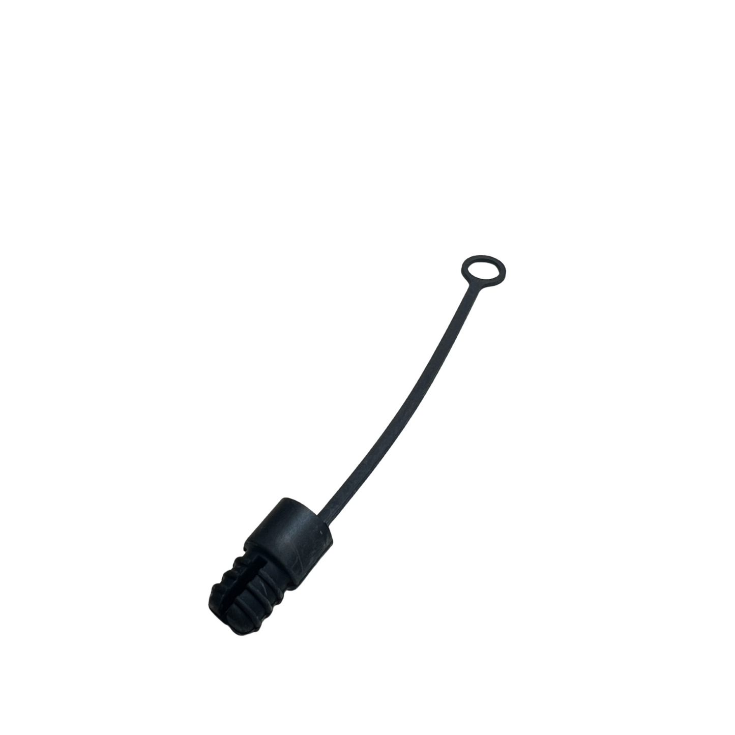 Hose Rubber Stopper (T60X/T25P) YC.JG.MY001409
