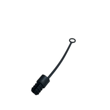 Hose Rubber Stopper (T60X/T25P) YC.JG.MY001409