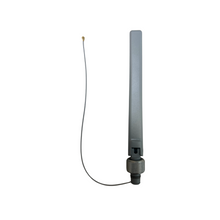 Talos T60X External SDR Antenna