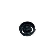 Isolation Sleeve (T60X/T25P) YC.JG.ZS004667