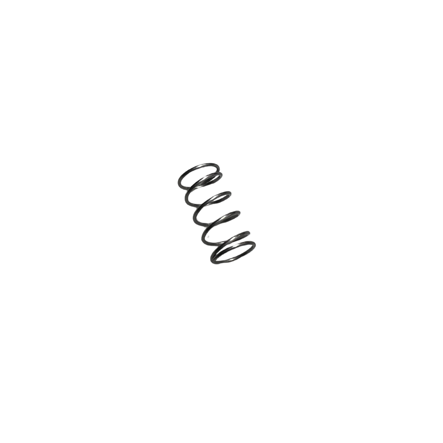 Lock Button Spring (T60X/T50/T25P) YC.JG.TT000163