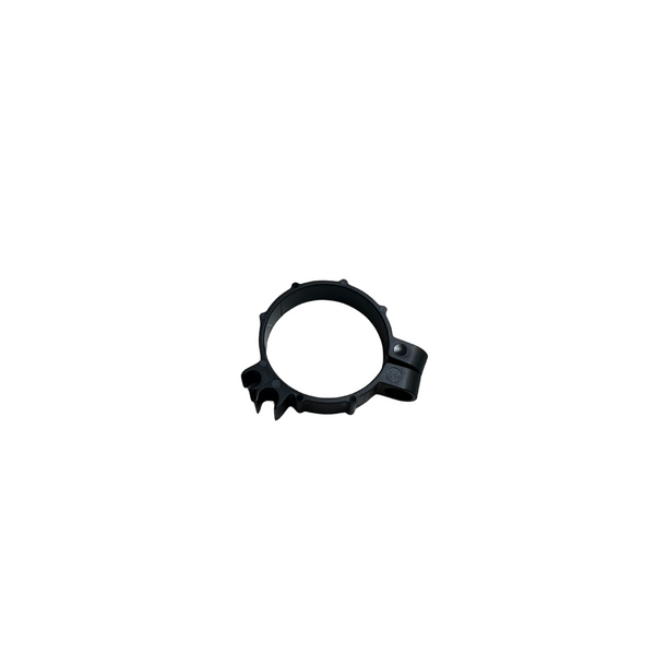 Landing Gear Cable Clip B (T60X/T25P) YC.JG.ZS005117