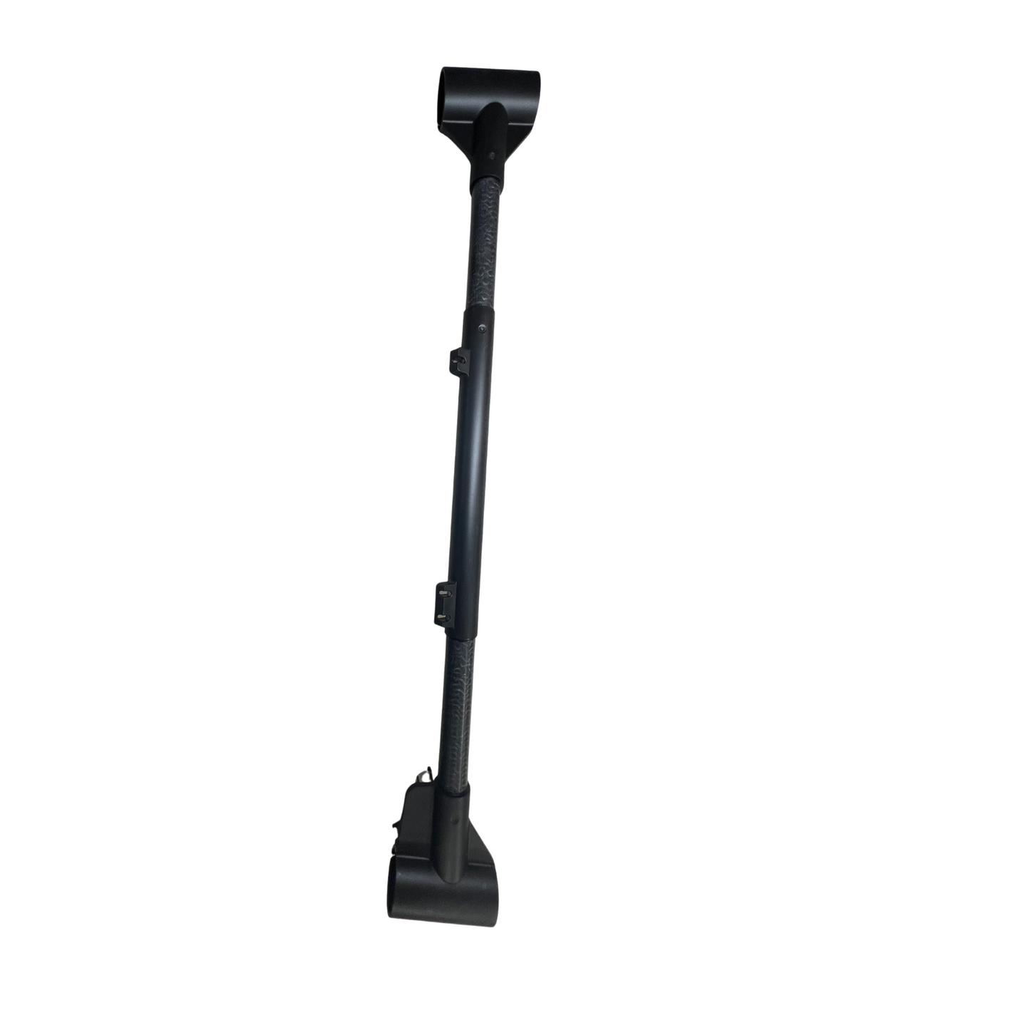 Landing Gear Crossbeam - Rear (T60X) YC.JG.ZS005272
