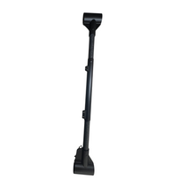 Landing Gear Crossbeam - Rear (T60X) YC.JG.ZS005272
