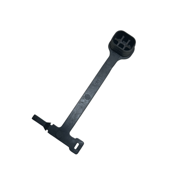 Female Connector Rubber Stopper (T60X/T25P) YC.JG.ZS005366
