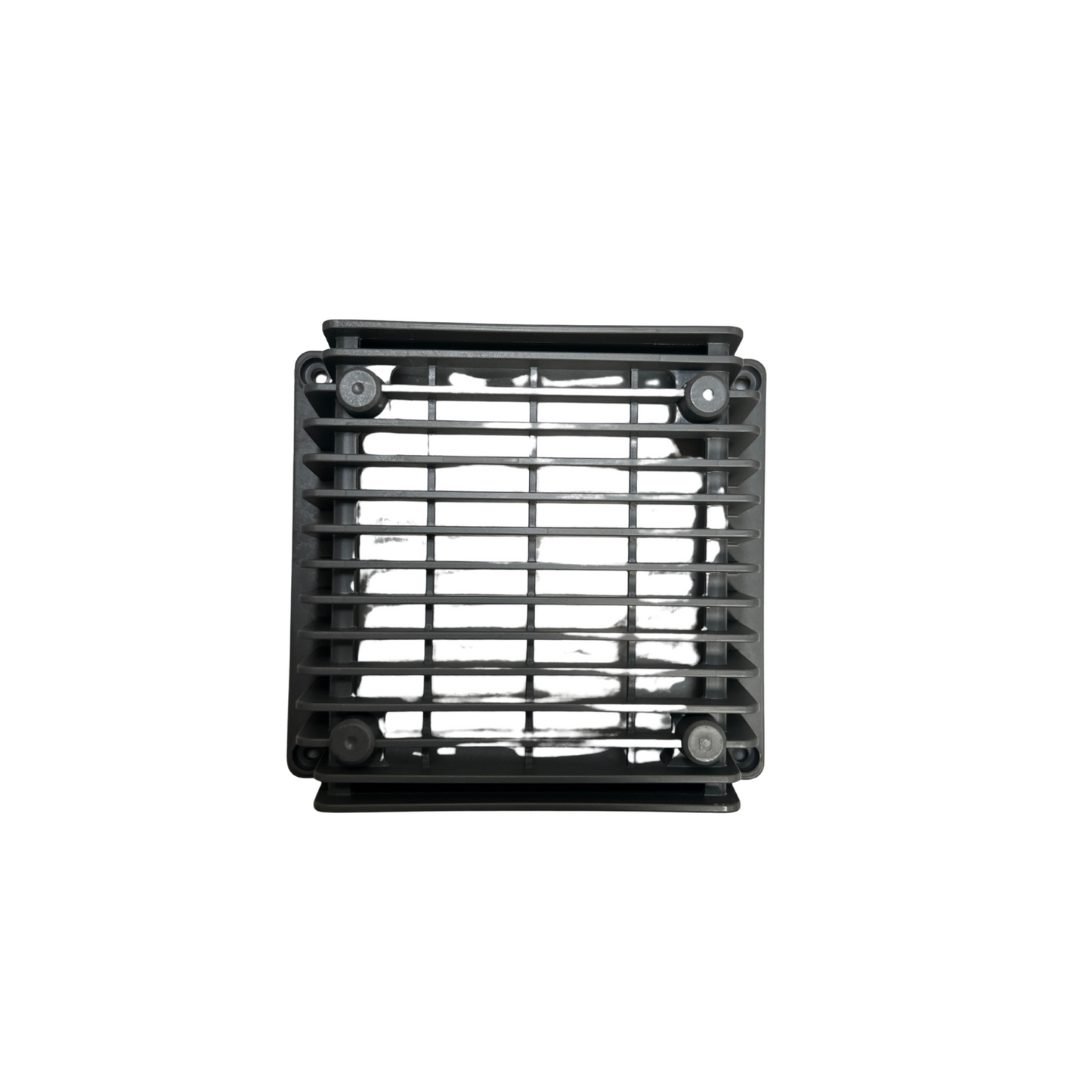 Fan Fender A (T60X) YC.JG.ZS005078