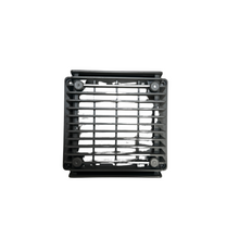 Talos T60X Fan Fender A