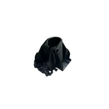 Landing Gear Fixing Piece - Front Right (T60X) YC.JG.ZS004540