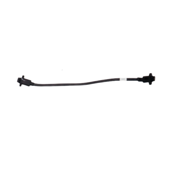 Binocular Vision Sensor Signal Cable (T60X/T25P) YC.XC.XX001214