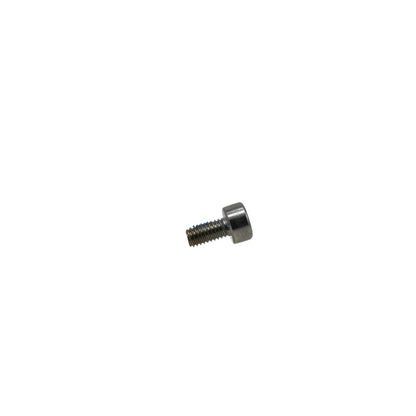 Screw M30-HC060060-55-85 (T100/T60X/T50) YC.WJ.L00870