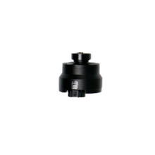 Impeller Pump Motor (T60X/T25P) BC.AG.SS000870