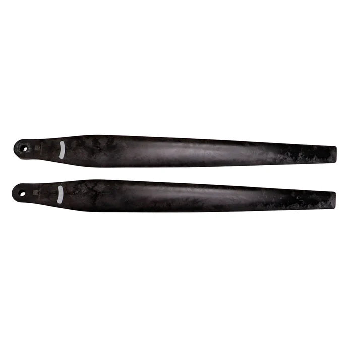 Talos T60X Propellers Pair(CcW)