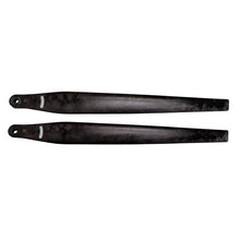 Talos T60X Propellers Pair(CcW)