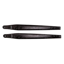 Talos T60X Propellers Pair(cw)