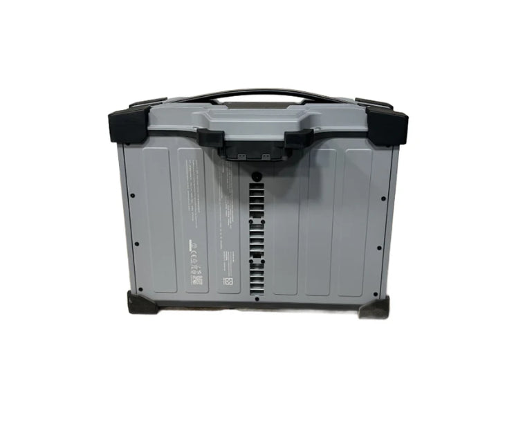 Talos T60X DB2100 Flight Battery